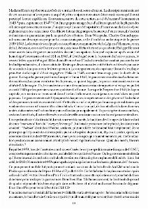 405 DANS LES TRANSMISSIONS EN INDOCHINE PAR GUY GANTHERET_000001 (23)